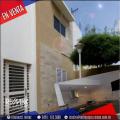 Casa en Venta en  Maracaibo