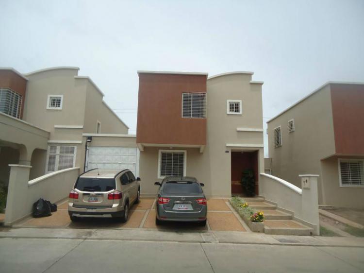 Foto Apartamento en Venta en Barquisimeto, Lara - BsF 202.000.000 - APV82652 - BienesOnLine