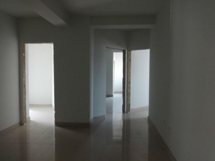 Foto Apartamento en Venta en El Bosque, Valencia, Carabobo - BsF 469.000.000 - APV80381 - BienesOnLine