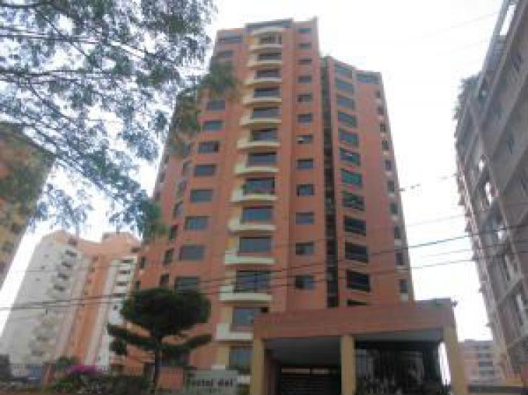 Foto Apartamento en Venta en Barquisimeto, Lara - BsF 155.200.000 - APV81806 - BienesOnLine