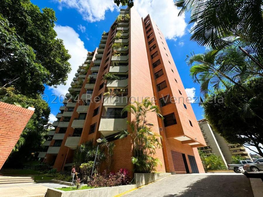 Foto Apartamento en Venta en Municipio Sucre, Caracas, Distrito Federal - U$D 140.000 - APV237316 - BienesOnLine