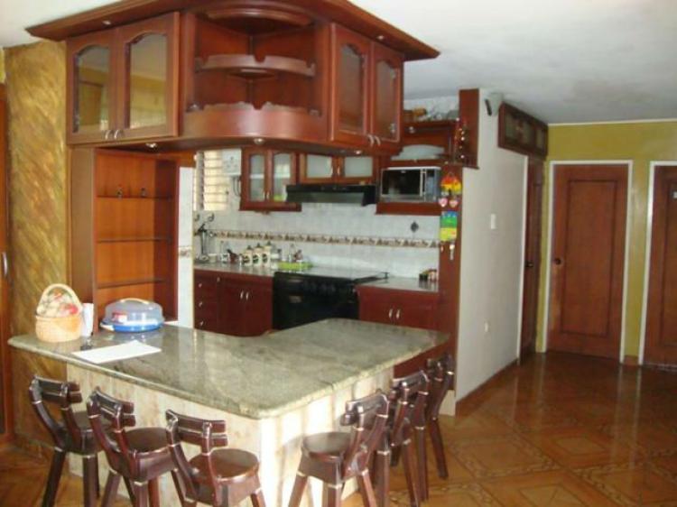 Foto Apartamento en Venta en Barquisimeto, Lara - BsF 35.000.000 - APV93957 - BienesOnLine