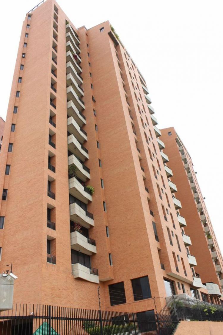Foto Apartamento en Venta en Barquisimeto, Lara - BsF 120.000.000 - APV88414 - BienesOnLine