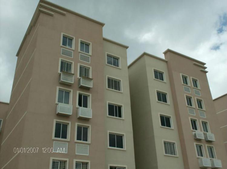 Foto Apartamento en Venta en Barquisimeto, Lara - BsF 45.000.000 - APV86820 - BienesOnLine