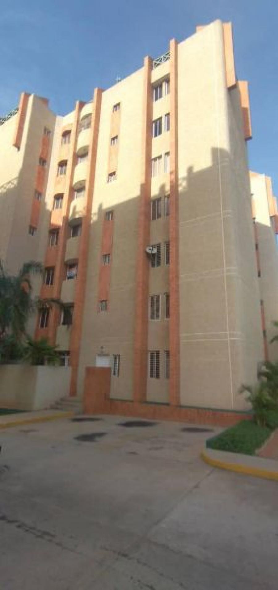 Foto Apartamento en Venta en Maracaibo, Zulia - U$D 24.800 - APV154135 - BienesOnLine