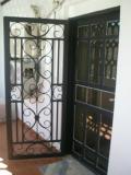 Casa en Venta en  Punto Fijo