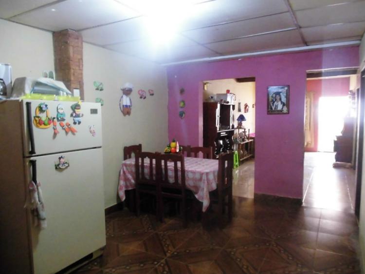 Foto Casa en Venta en Punto Fijo, Falcón - CAV83063 - BienesOnLine