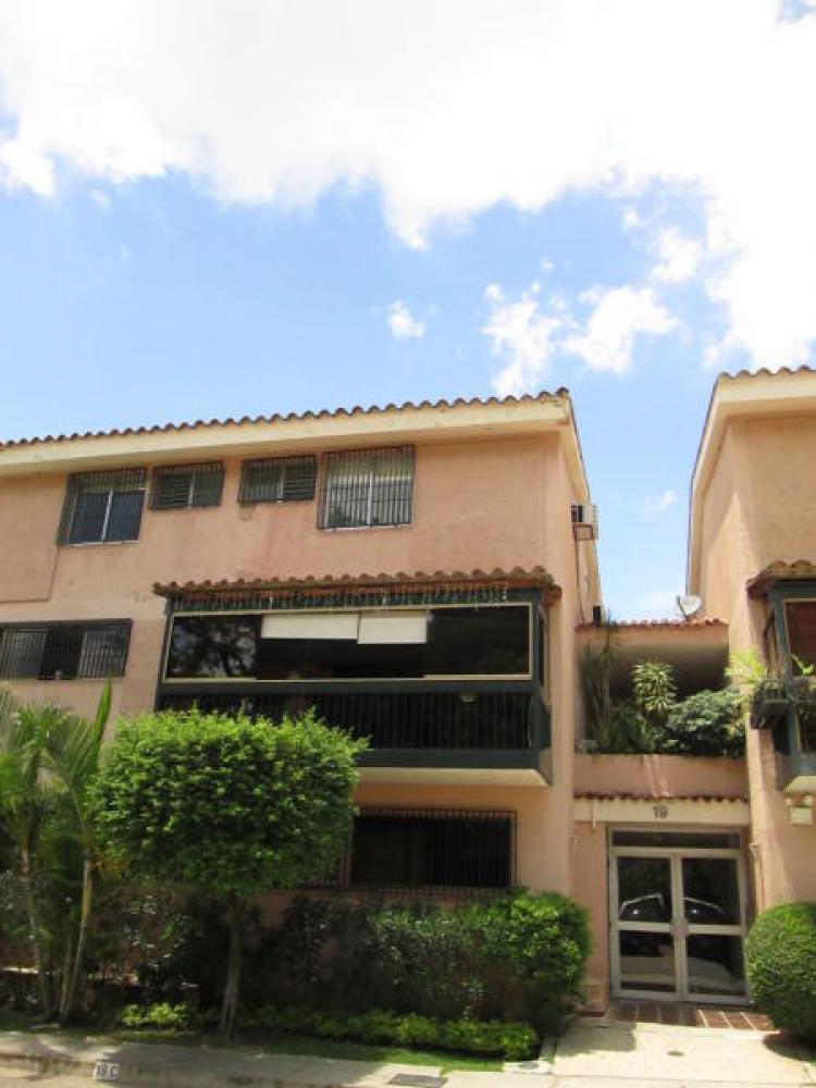 Foto Apartamento en Venta en la bonita, Caracas, Distrito Federal - BsF 2.600.000 - APV37491 - BienesOnLine