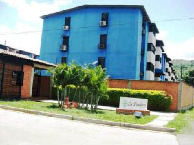 Foto Apartamento en Venta en Maracay, Aragua - BsF 38.000.000 - APV81472 - BienesOnLine