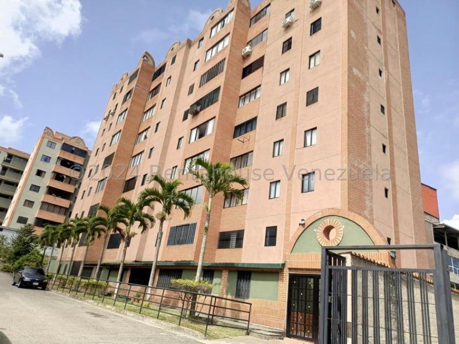 Foto Apartamento en Venta en Carrizal, Carrizal, Miranda - U$D 27.900 - APV229544 - BienesOnLine