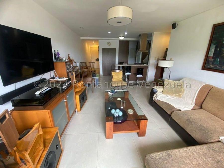 Foto Apartamento en Venta en Lomas del Sol, Caracas, Distrito Federal - U$D 79.500 - APV229810 - BienesOnLine