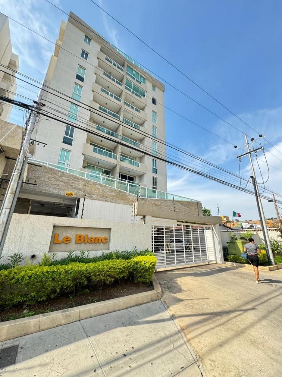 Foto Apartamento en Venta en Lechería, Anzoátegui - U$D 55.000 - APV242259 - BienesOnLine