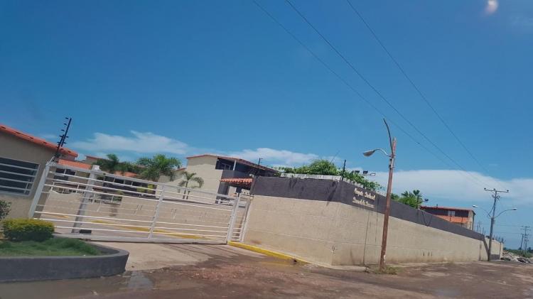 Foto Casa en Venta en Nueva Barcelona, Anzoátegui - BsF 35.000 - CAV110990 - BienesOnLine