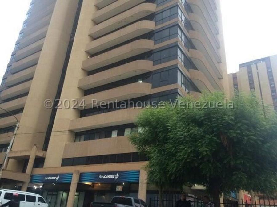 Foto Local en Venta en Maracaibo, Zulia - U$D 350 - LOV232823 - BienesOnLine