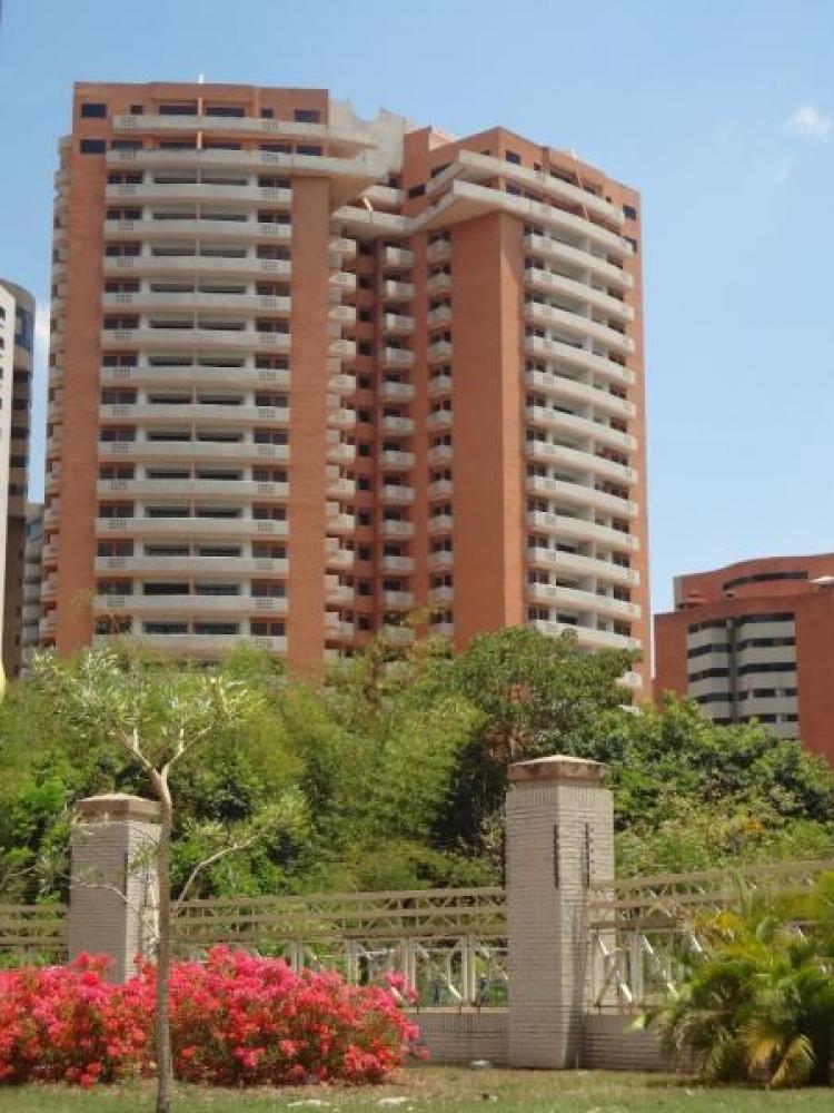 Foto Apartamento en Venta en Agua Blanca, Valencia, Carabobo - BsF 1.700.000 - APV46494 - BienesOnLine