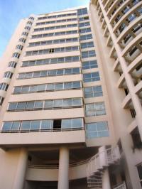 Apartamento en Venta en La Trigaleña Valencia