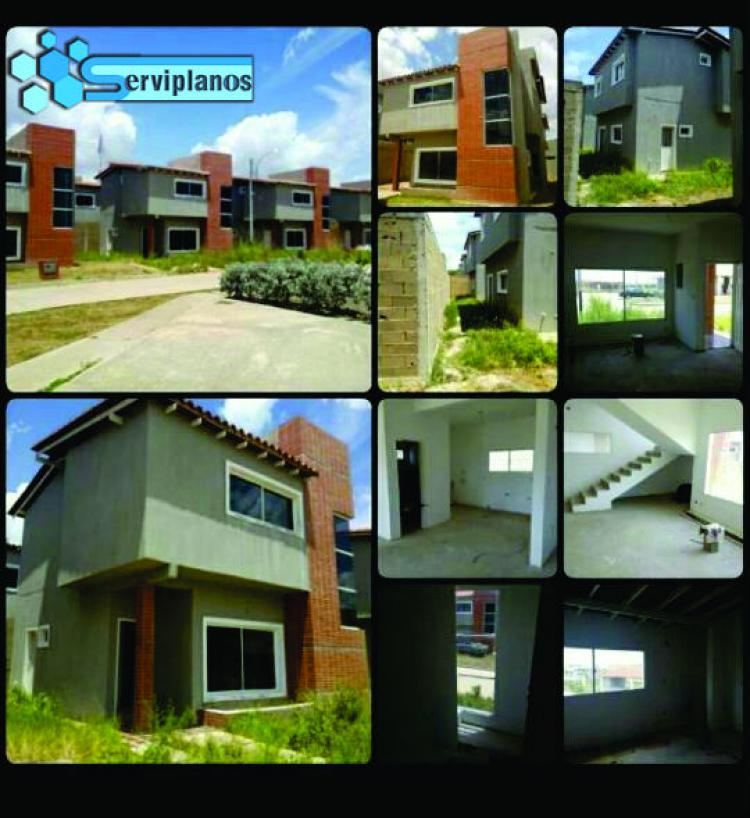 Foto Apartamento en Venta en Maturín, Monagas - BsF 45.000.000 - APV92245 - BienesOnLine