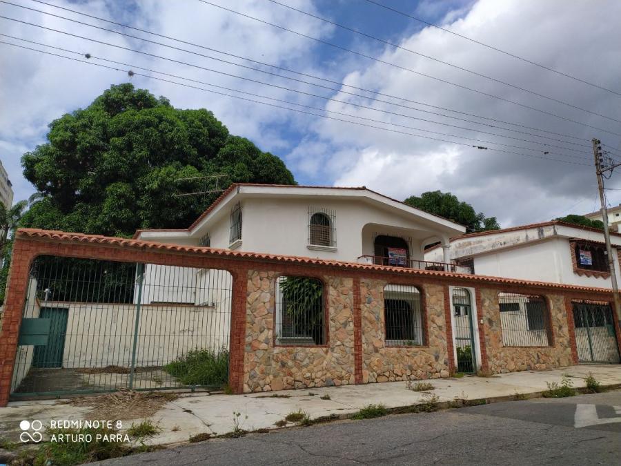 Foto Casa en Venta en Valencia, Carabobo - U$D 55.000 - CAV130346 - BienesOnLine
