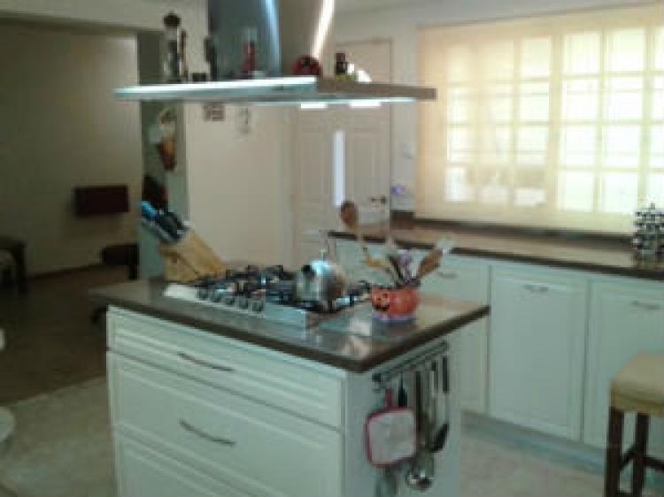 Foto Casa en Venta en Maracaibo, Zulia - BsF 192.000.000 - CAV68042 - BienesOnLine