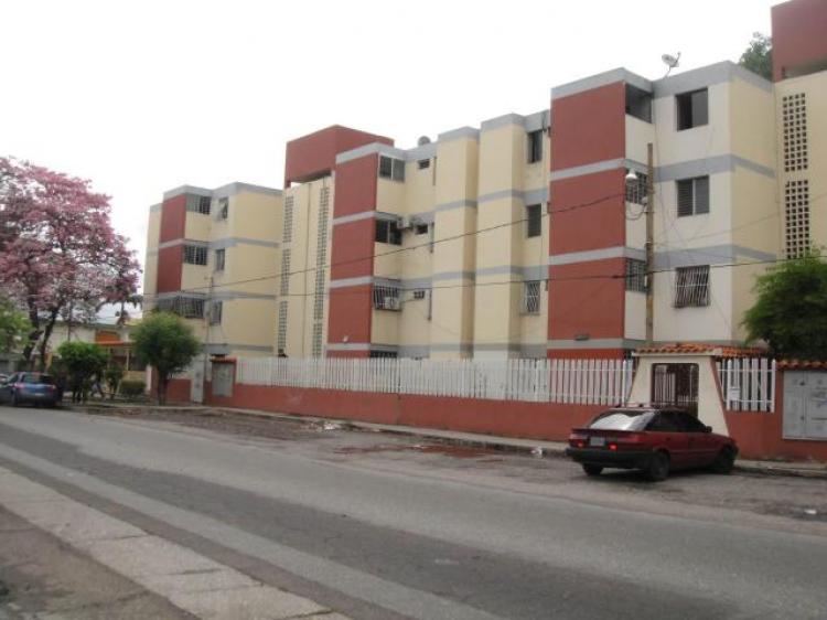 Foto Apartamento en Venta en Barquisimeto, Lara - APV81458 - BienesOnLine