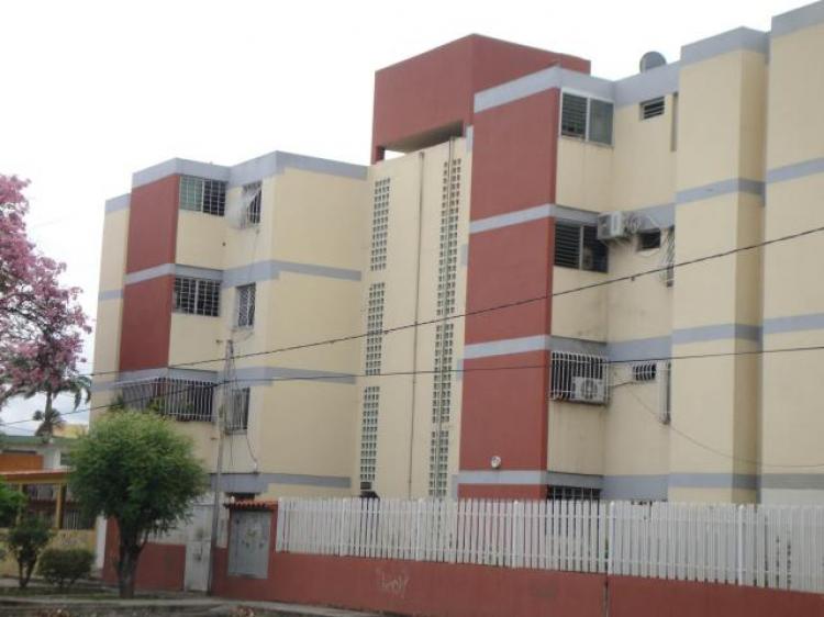 Foto Apartamento en Venta en Barquisimeto, Lara - APV81009 - BienesOnLine