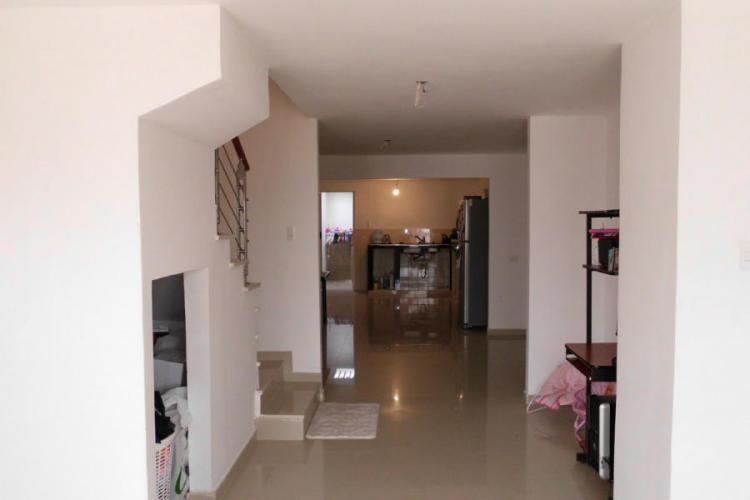 Foto Casa en Venta en Maracaibo, Zulia - BsF 485.000 - CAV31797 - BienesOnLine