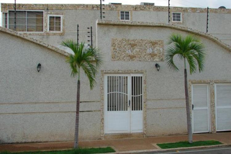 Foto Apartamento en Alquiler en Maracaibo, Zulia - BsF 4.500 - APA20090 - BienesOnLine