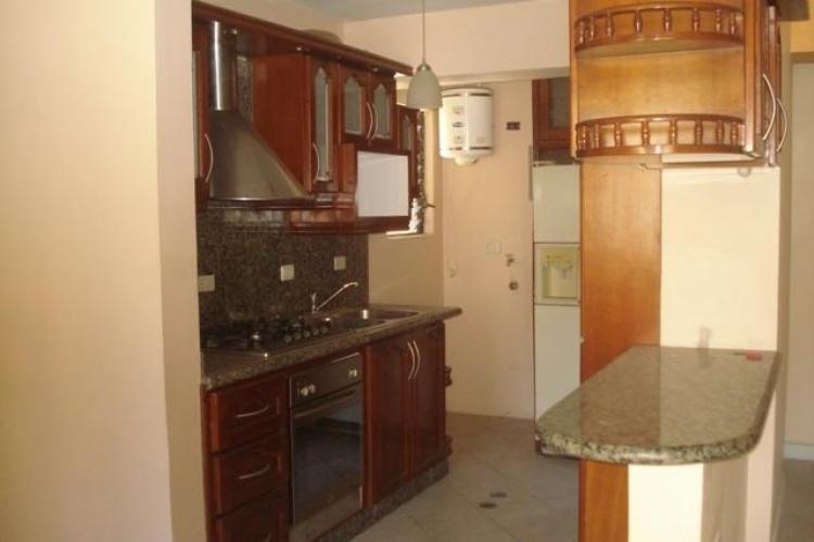 Foto Apartamento en Alquiler en Valencia, Carabobo - BsF 5.500 - APA21729 - BienesOnLine