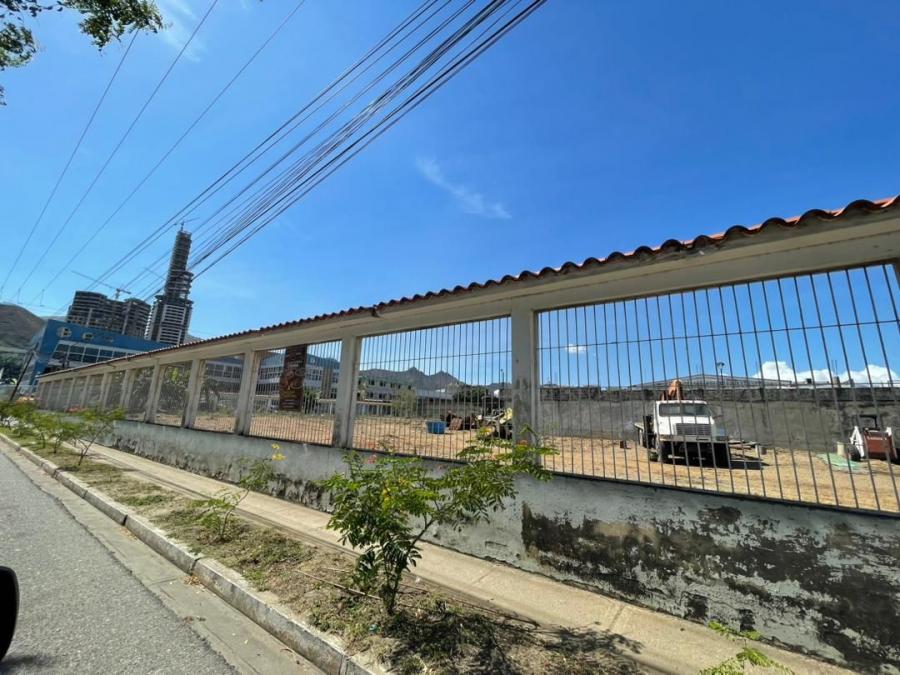 Foto Terreno en Venta en san diego, San Diego, Carabobo - U$D 800.000 - TEV229436 - BienesOnLine