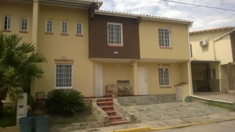 Foto Casa en Venta en Cabudare, Lara - BsF 105.000.000 - CAV95454 - BienesOnLine