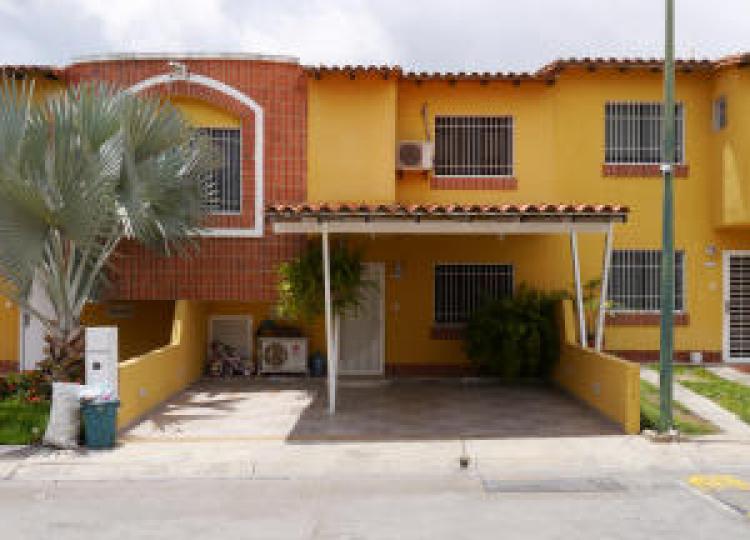 Foto Casa en Venta en Cabudare, Lara - BsF 60.000.000 - CAV77377 - BienesOnLine