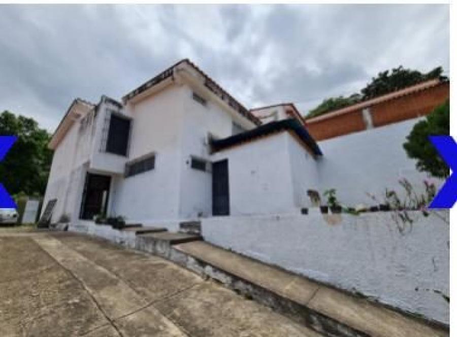 Foto Casa en Venta en Naguanagua, Carialinda, Carabobo - U$D 22.500 - CAV152259 - BienesOnLine