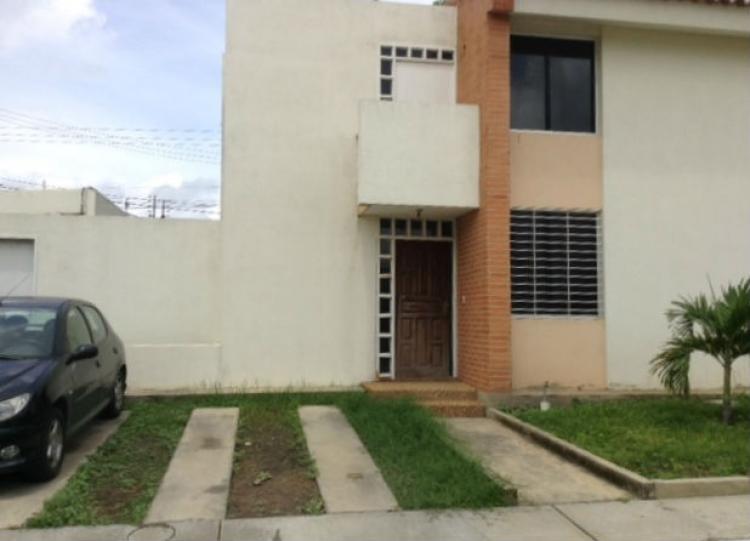 Foto Casa en Venta en Cabudare, Lara - BsF 65.000.000 - CAV88435 - BienesOnLine