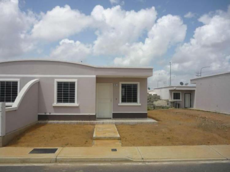 Foto Casa en Venta en Barquisimeto, Lara - BsF 15.500.000 - CAV85773 - BienesOnLine