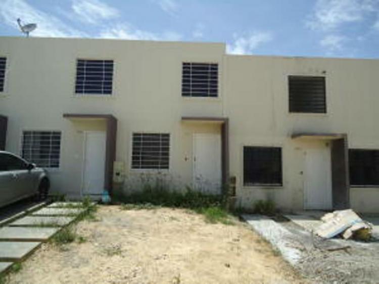 Foto Casa en Venta en Barquisimeto, Barquisimeto, Lara - CAV82530 - BienesOnLine