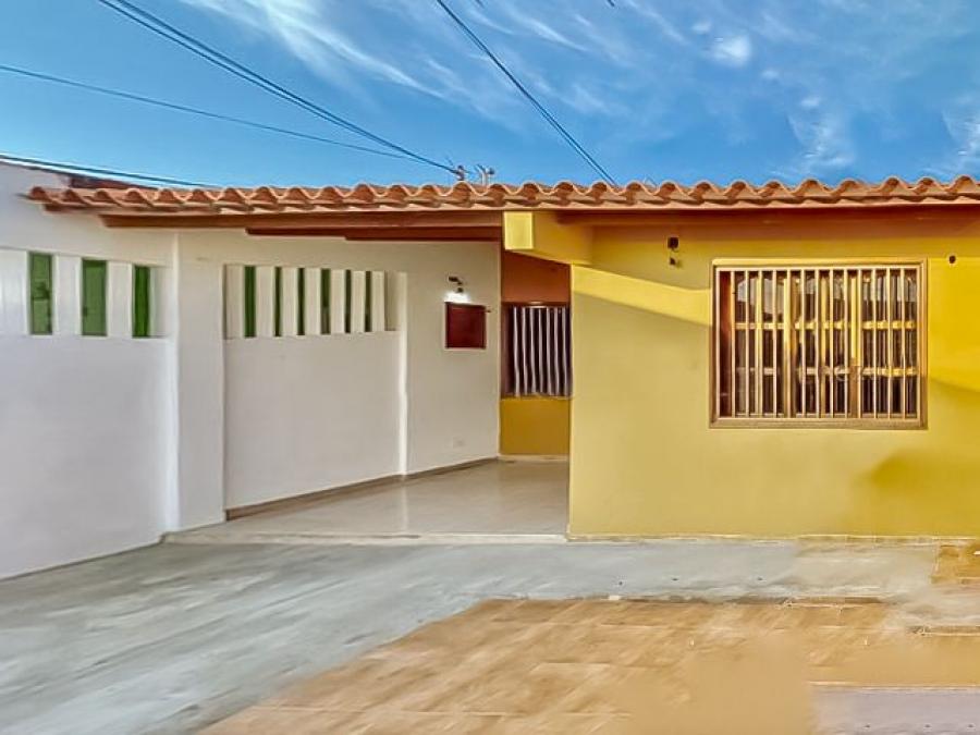 Foto Casa en Venta en Puerta Maraven, Punto Fijo, Falcón - U$D 27.000 - CAV236487 - BienesOnLine