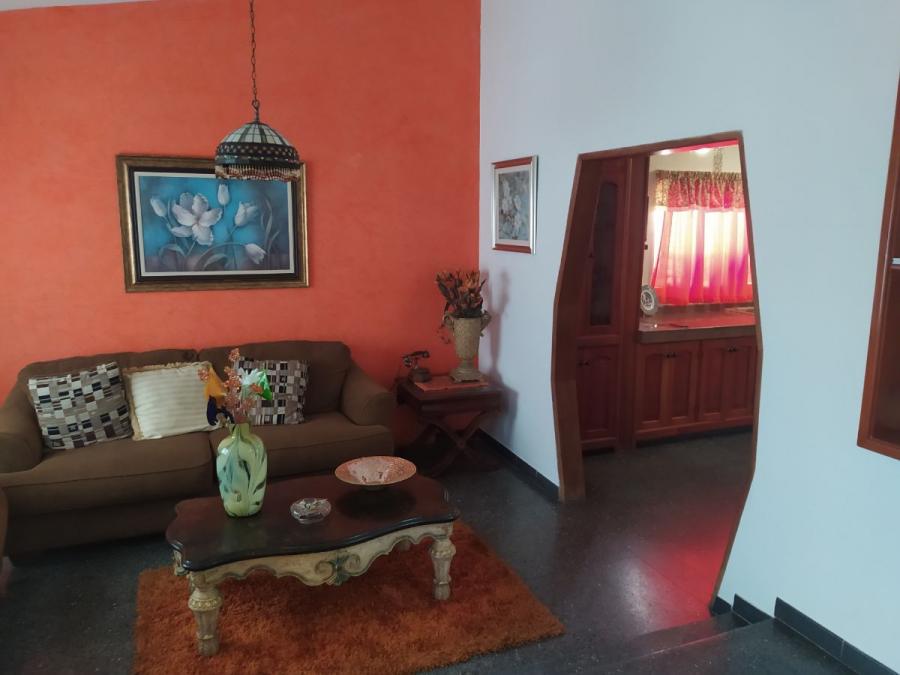 Foto Casa en Venta en Raul leoni, El prado, Zulia - U$D 15.000 - CAV159697 - BienesOnLine