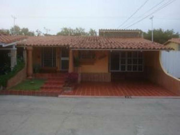 Foto Casa en Venta en Barquisimeto, Barquisimeto, Lara - CAV82739 - BienesOnLine