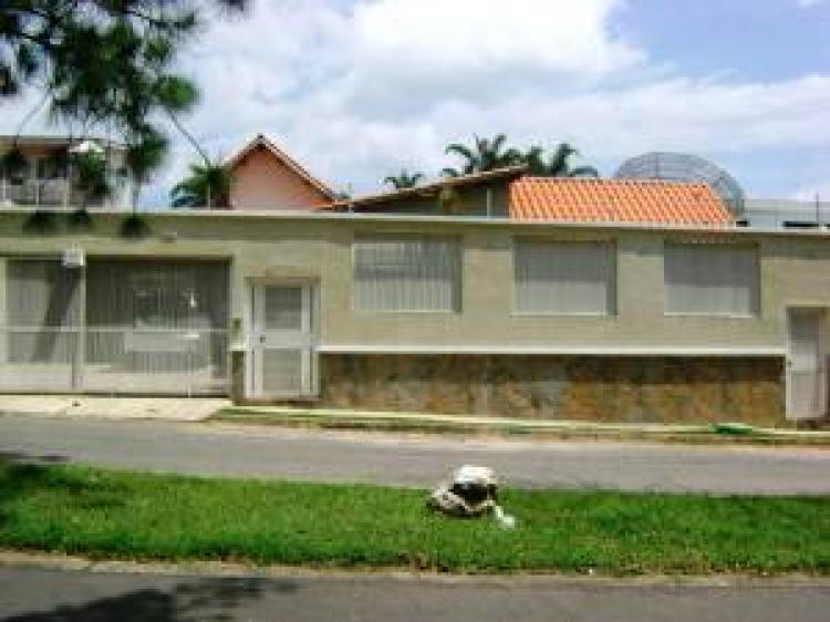 Foto Casa en Venta en Valencia, Carabobo - BsF 3.850.000 - CAV23754 - BienesOnLine