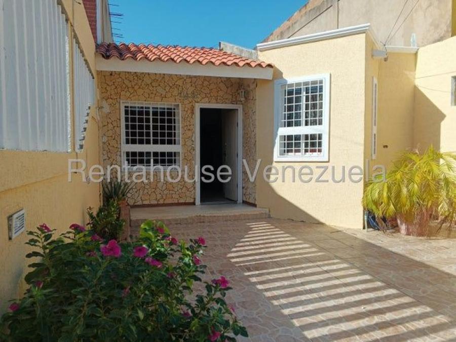 Foto Casa en Venta en Maracaibo, Zulia - U$D 300 - CAV248098 - BienesOnLine