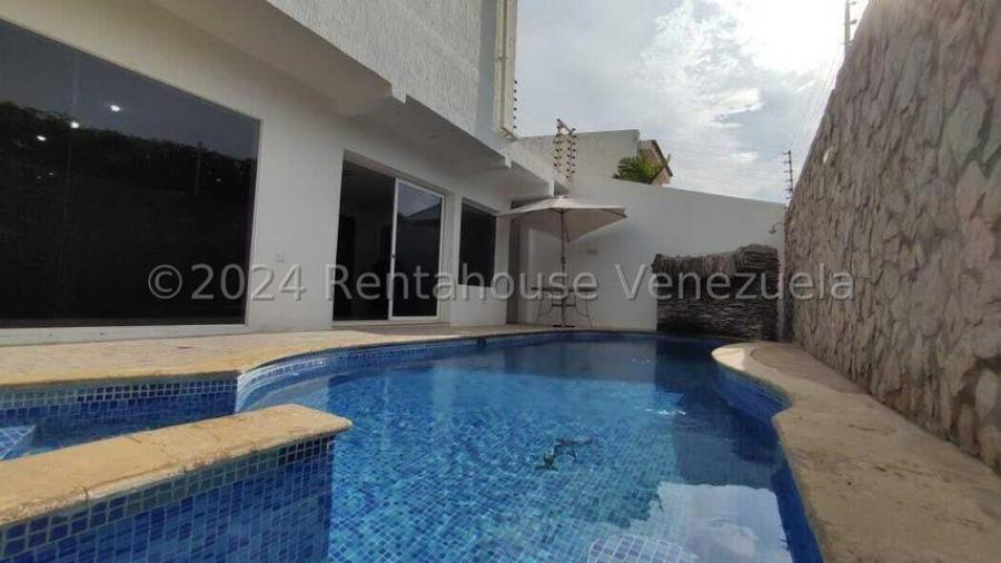 Foto Casa en Venta en Maracaibo, Zulia - U$D 260.000 - CAV235759 - BienesOnLine