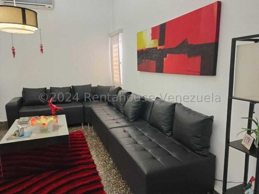 Foto Casa en Venta en Maracaibo, Zulia - U$D 160.000 - CAV234643 - BienesOnLine