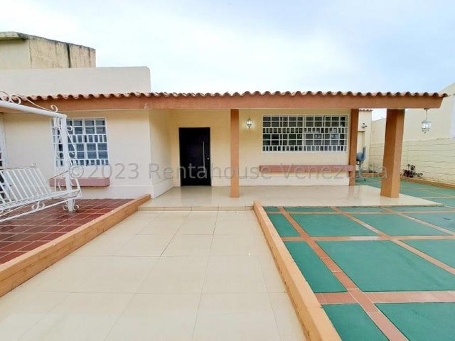 Foto Casa en Venta en Maracaibo, Zulia - U$D 65.000 - CAV204507 - BienesOnLine