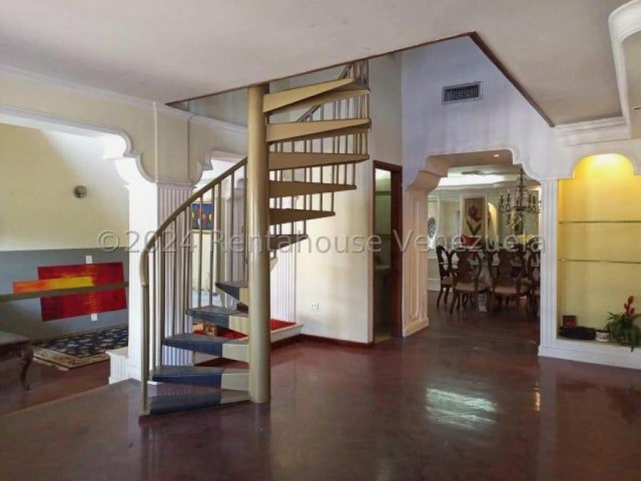 Foto Casa en Venta en Maracaibo, Zulia - U$D 37.000 - CAV233052 - BienesOnLine