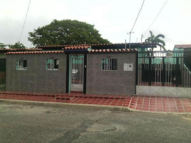 Foto Casa en Venta en Cabudare, Cabudare, Lara - CAV82247 - BienesOnLine