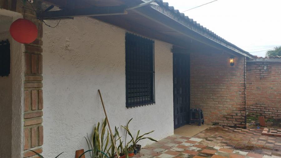 Foto Casa en Venta en Naguanagua, Naguanagua, Carabobo - U$D 32.000 - CAV237083 - BienesOnLine