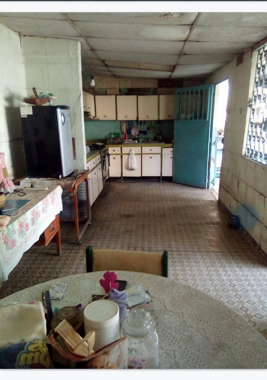 Foto Terreno en Venta en José Rafael Revenga, El Consejo, Aragua - TEV236443 - BienesOnLine