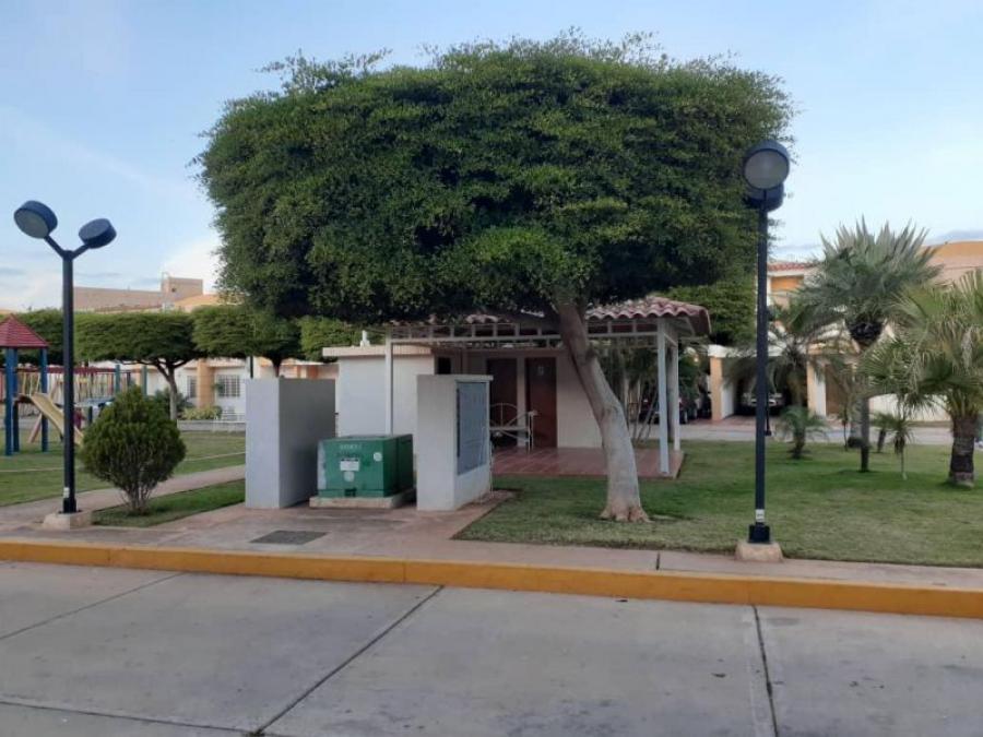 Foto Casa en Venta en Maracaibo, Zulia - U$D 50.000 - CAV154313 - BienesOnLine