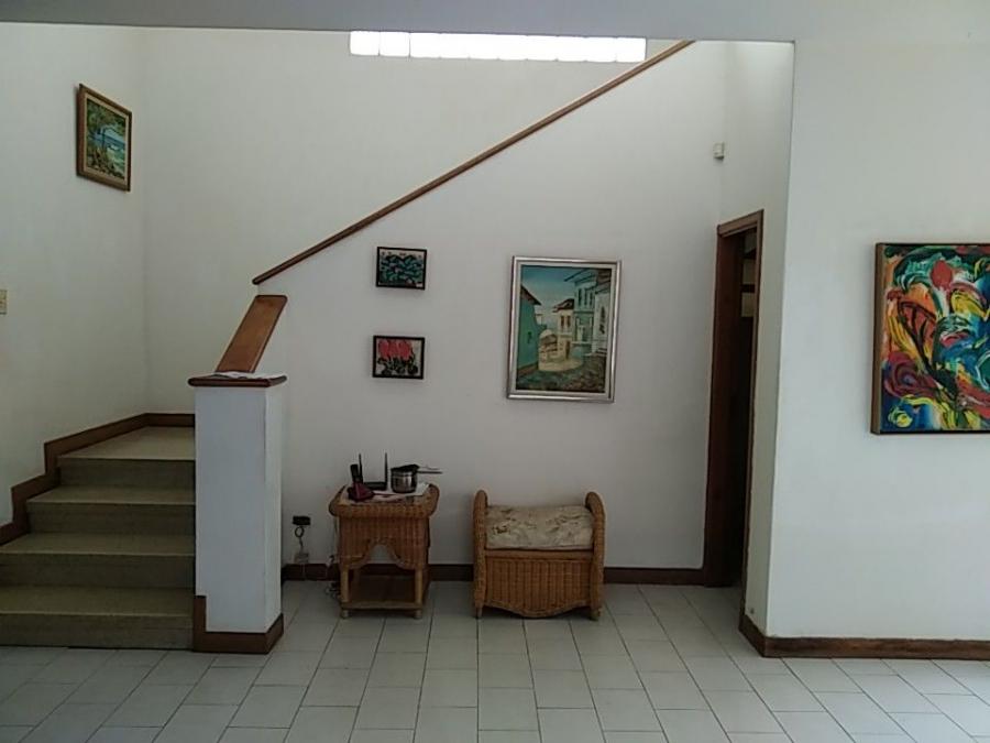 Foto Casa en Venta en San Bernardino Caracas, San Bernardino Caracas, Distrito Federal - U$D 150.000 - CAV228302 - BienesOnLine