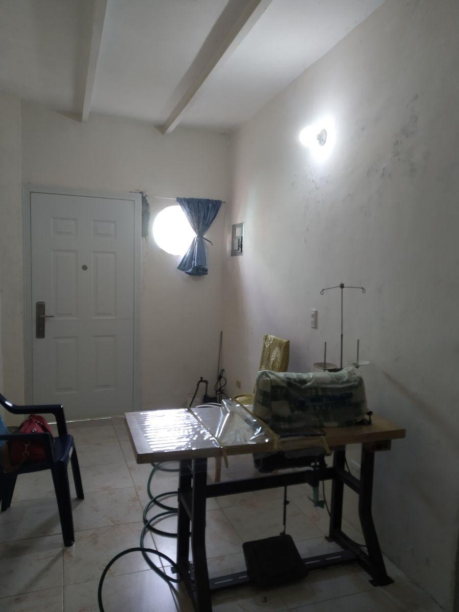 Foto Casa en Venta en 23 Enero Caracas, Monte Piedad Caño Amarillo, Distrito Federal - U$D 25.000 - CAV232592 - BienesOnLine